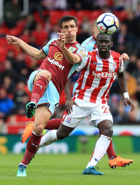 的消息引发 的消息引发