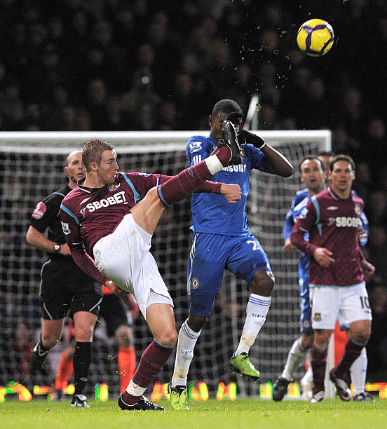 其精妙的剧 其精妙的剧