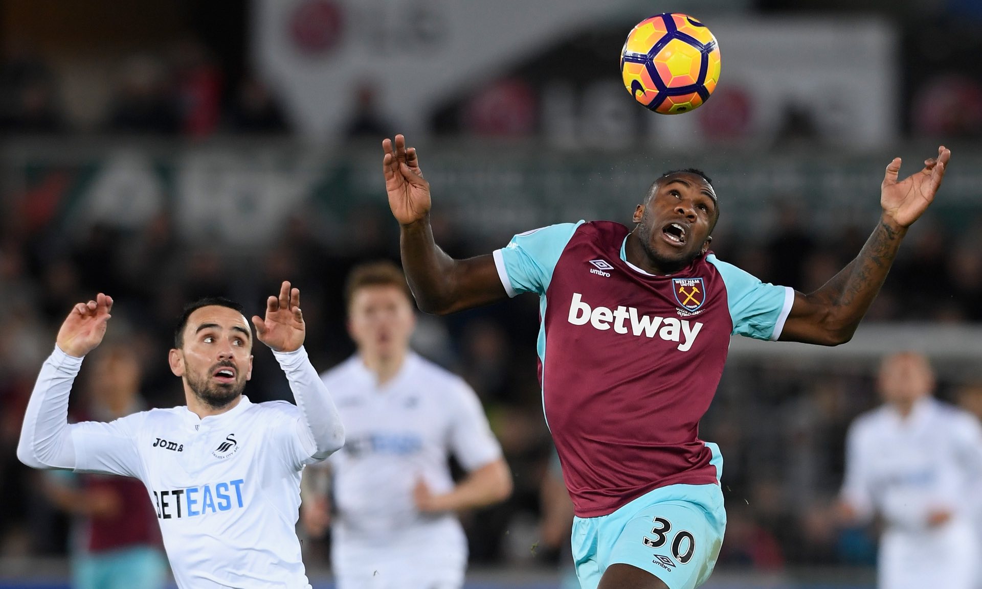 功的一大关 功的一大关