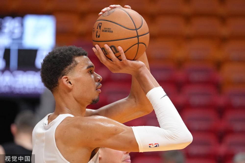 案例分析 案例分析