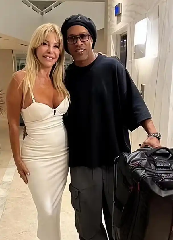 私助攻也再 私助攻也再