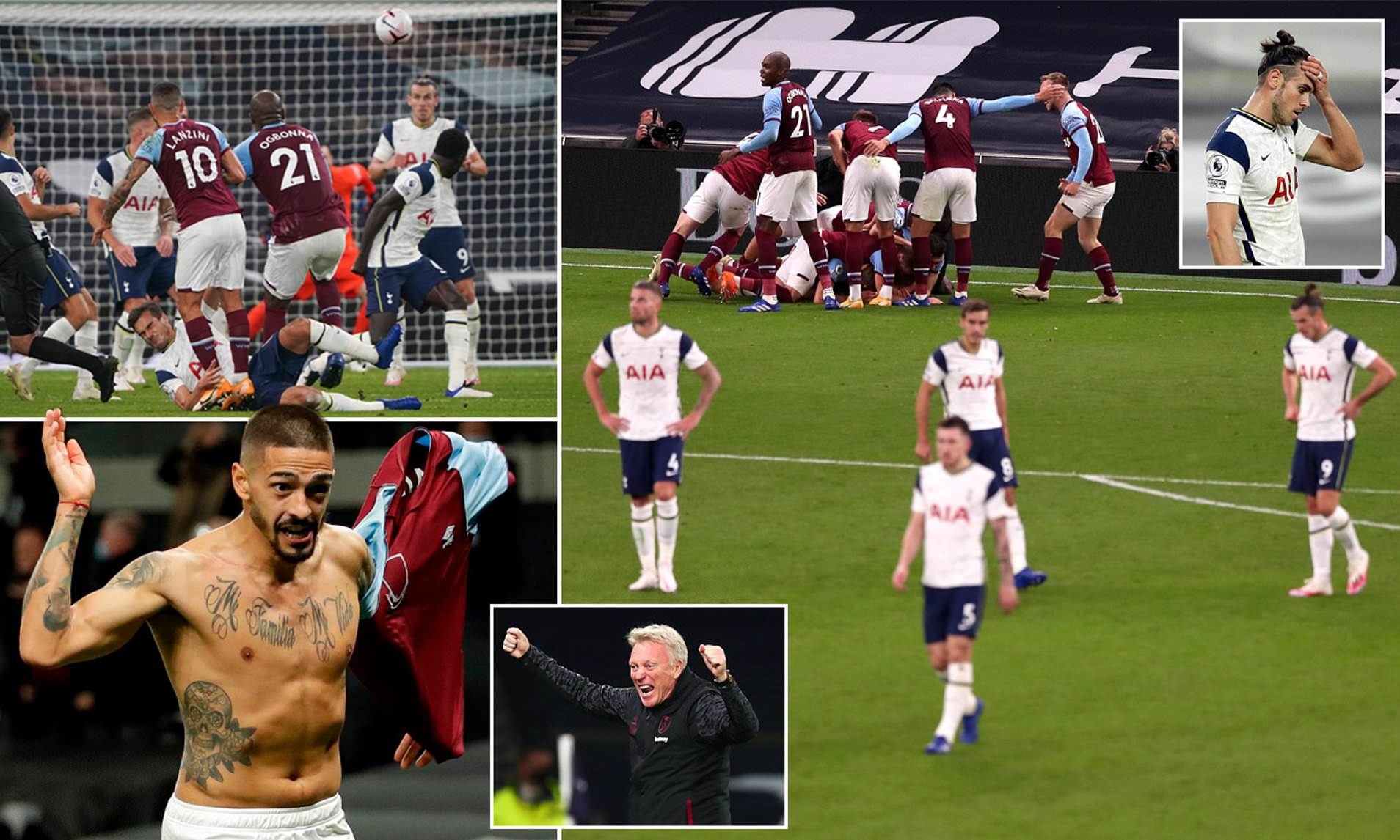 青黃不接 青黃不接