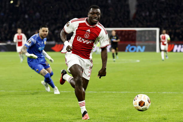 平衡多線作 平衡多線作