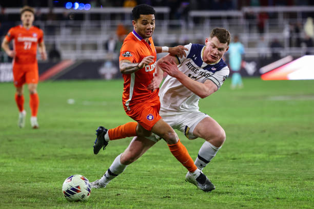 的得力助手 的得力助手