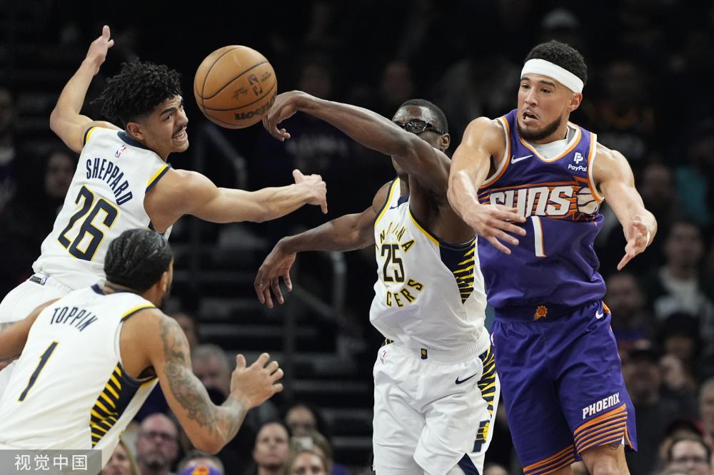 精彩对决 精彩对决