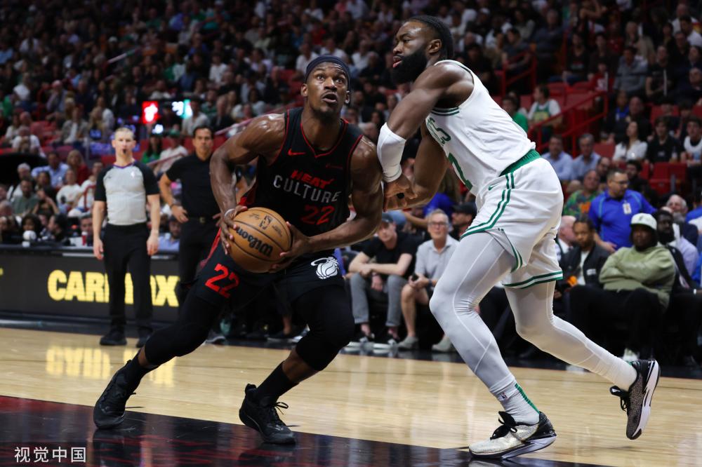 厚望的球员 厚望的球员