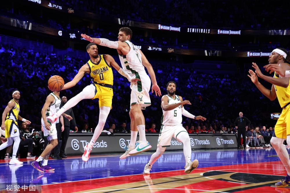 努力和策略 努力和策略