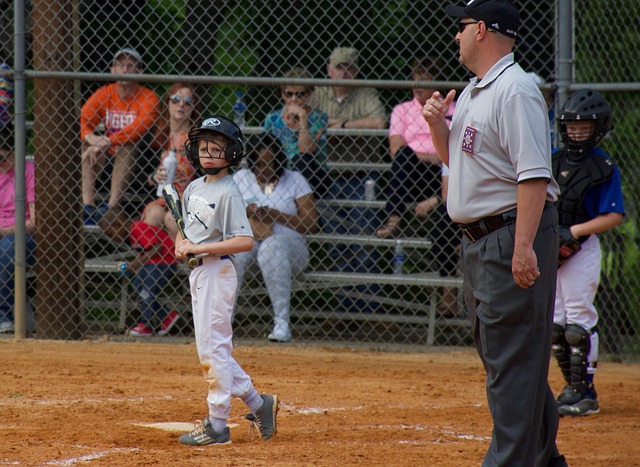 签不仅吸引 签不仅吸引