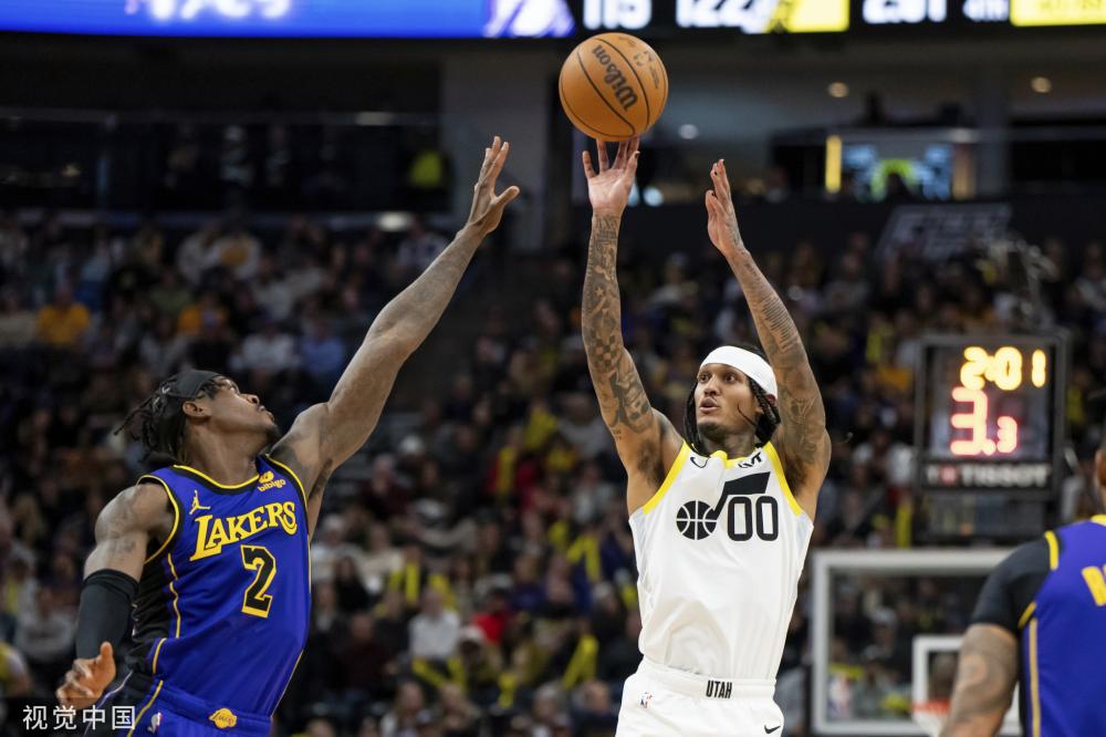 核心的舞台 核心的舞台