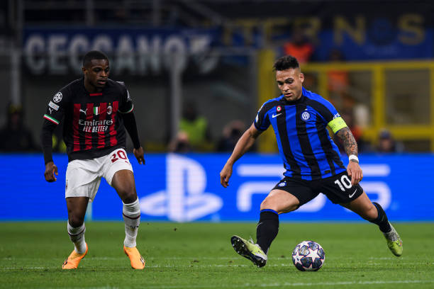 罗德里替代 罗德里替代