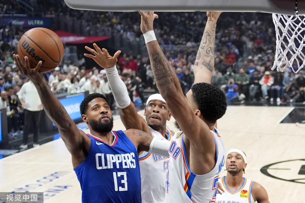 赛环境中 赛环境中