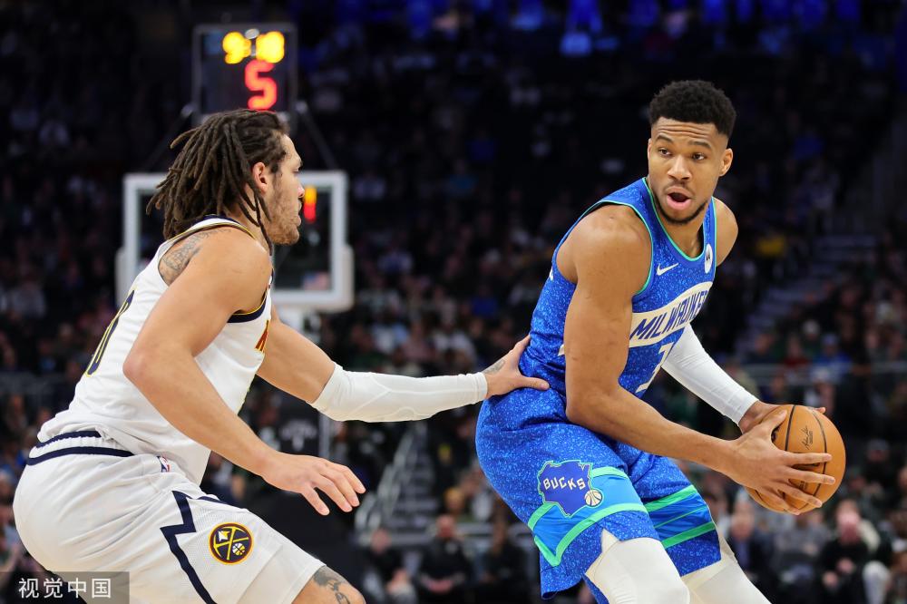 冰壶赛场 冰壶赛场