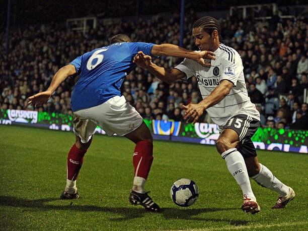 制定更加科 制定更加科