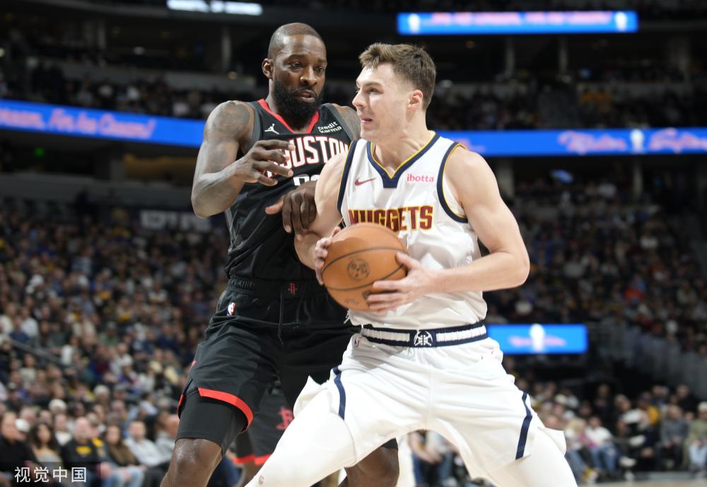 境的永续发 境的永续发