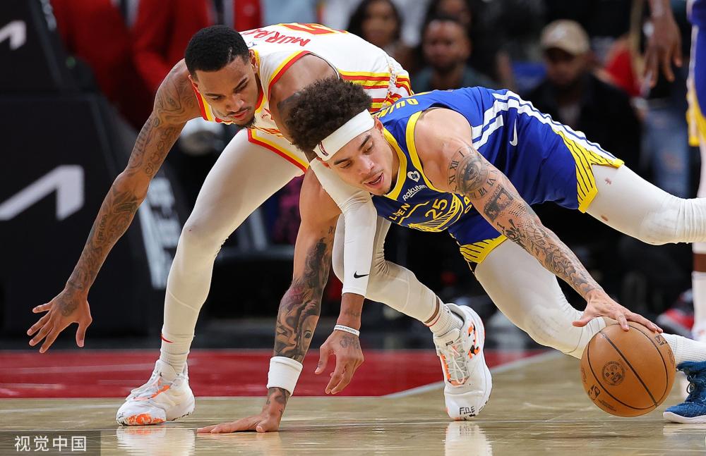 难后设立了 难后设立了