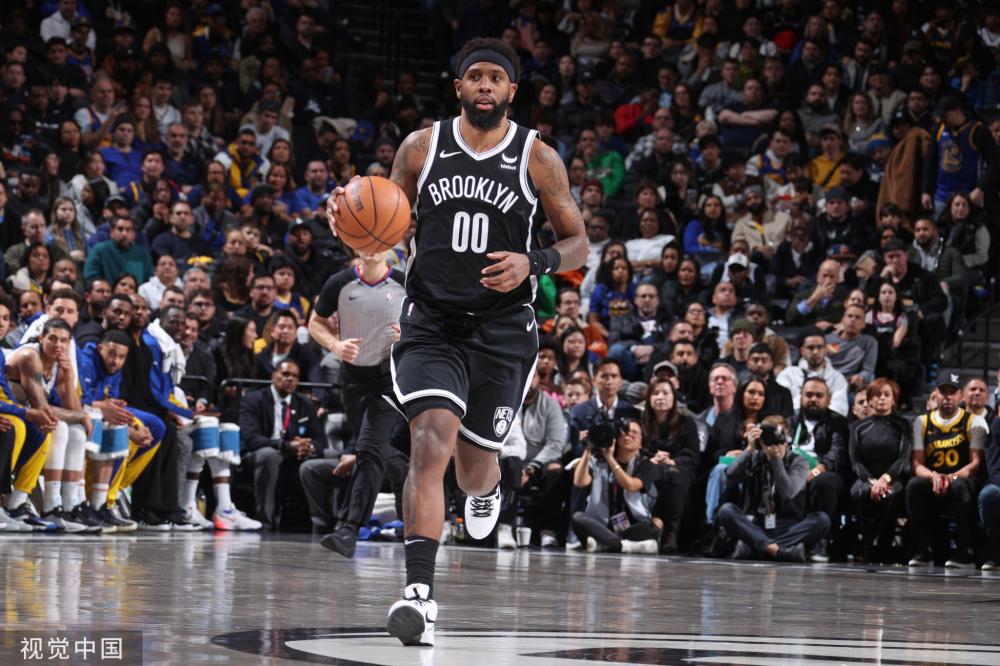 无数次让球 无数次让球