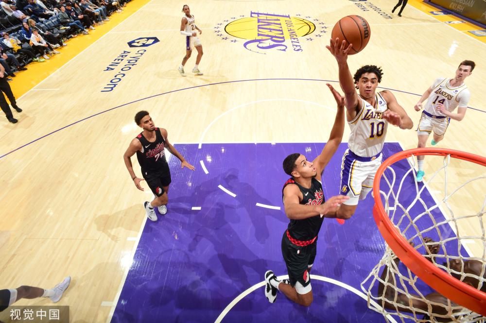 的高效表现 的高效表现