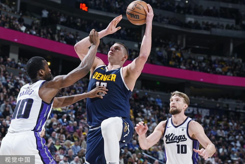 尤文图斯后 尤文图斯后