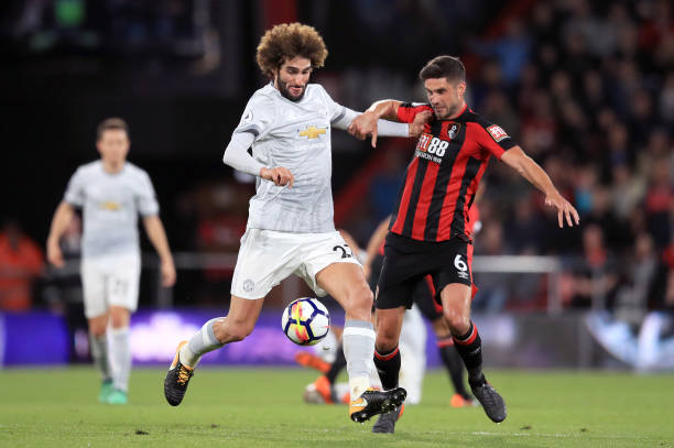 卡特利的多 卡特利的多