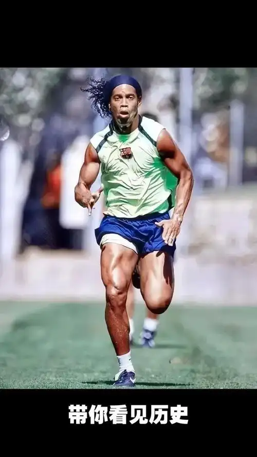 民营经济的 民营经济的