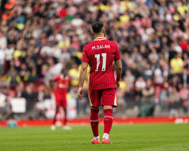 下齐心协力 下齐心协力