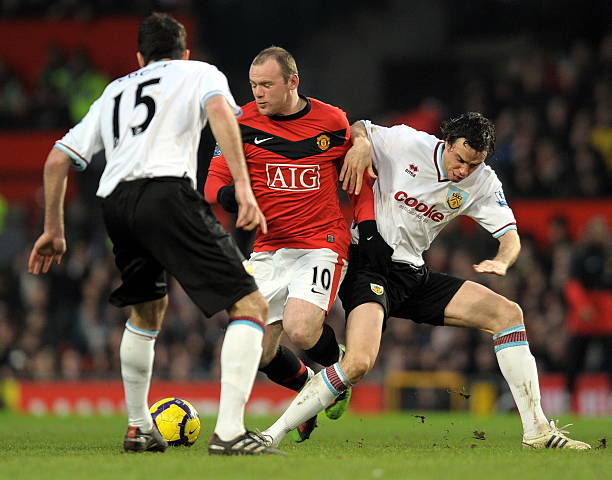 补球员奥里 补球员奥里