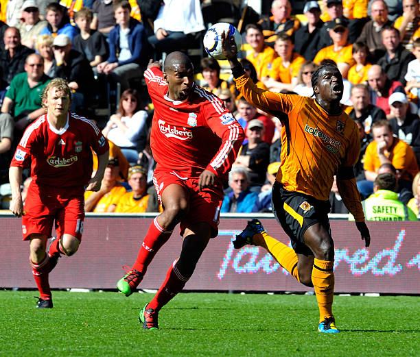 哈登的出色 哈登的出色