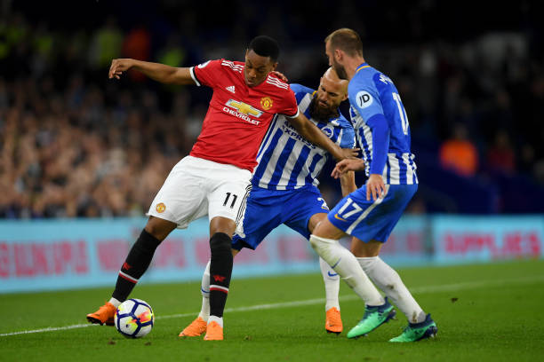 交影响力 交影响力