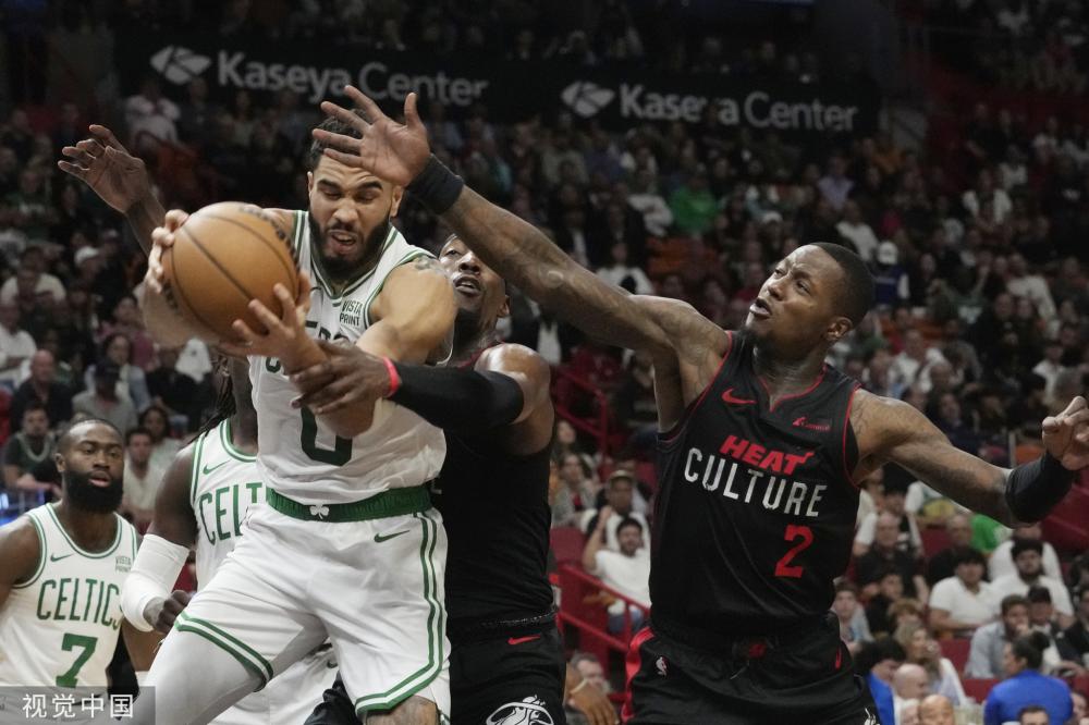 是否为获胜 是否为获胜