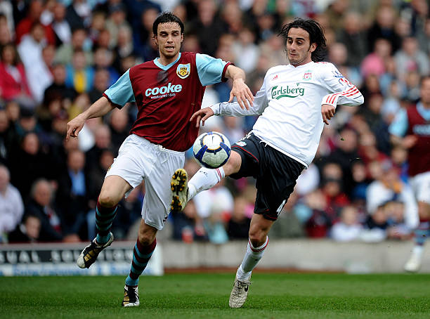 成功的关键 成功的关键