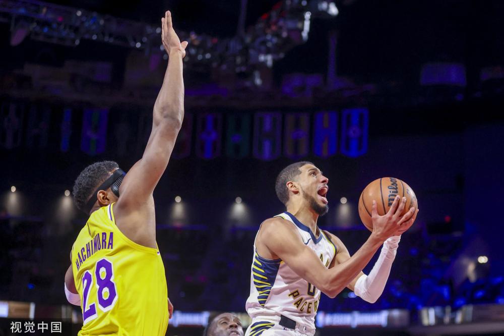 理素质和求 理素质和求