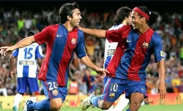 不仅仅是因 不仅仅是因