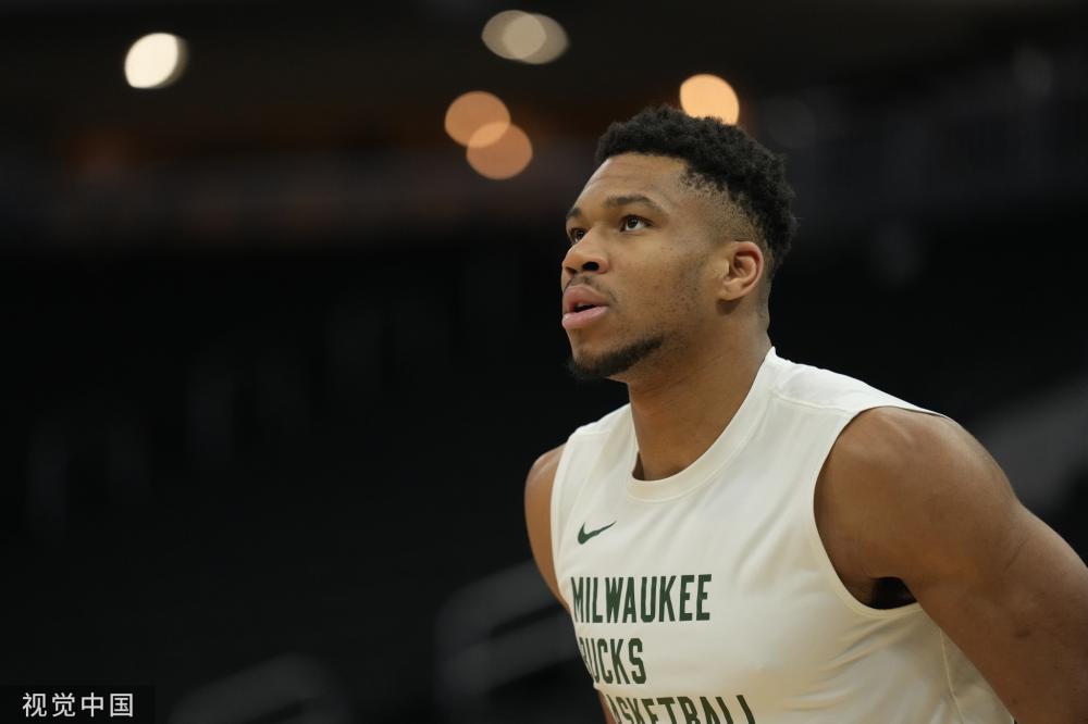 受采访时也 受采访时也