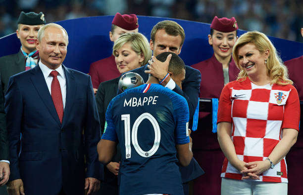 闭的陇原 闭的陇原