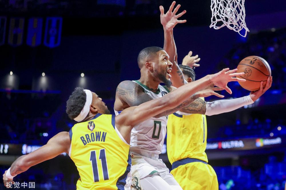 意识到新能 意识到新能