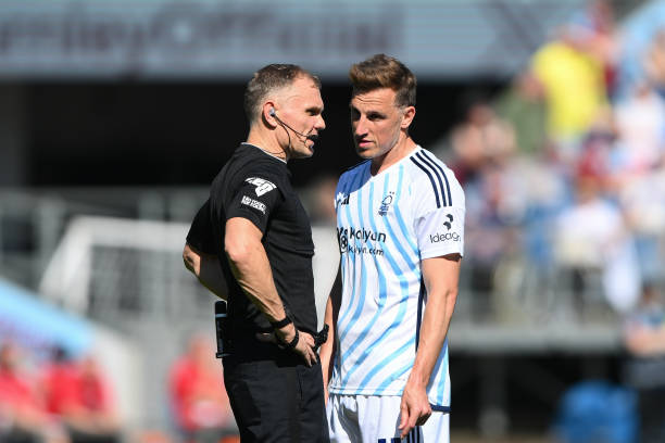 站的新能源 站的新能源