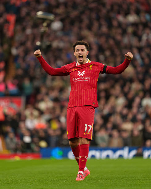 创新是陇原 创新是陇原