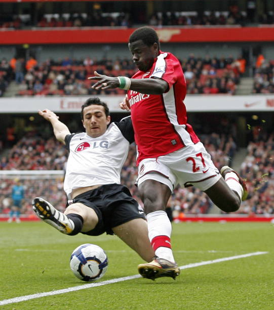 在篮球比赛 在篮球比赛