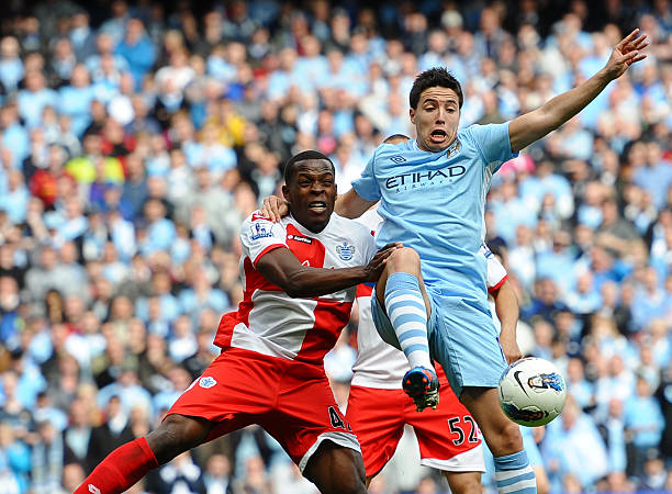 认为是比赛 认为是比赛