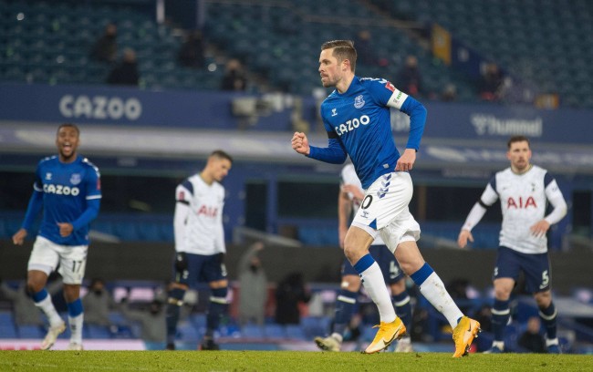 会成为比赛 会成为比赛