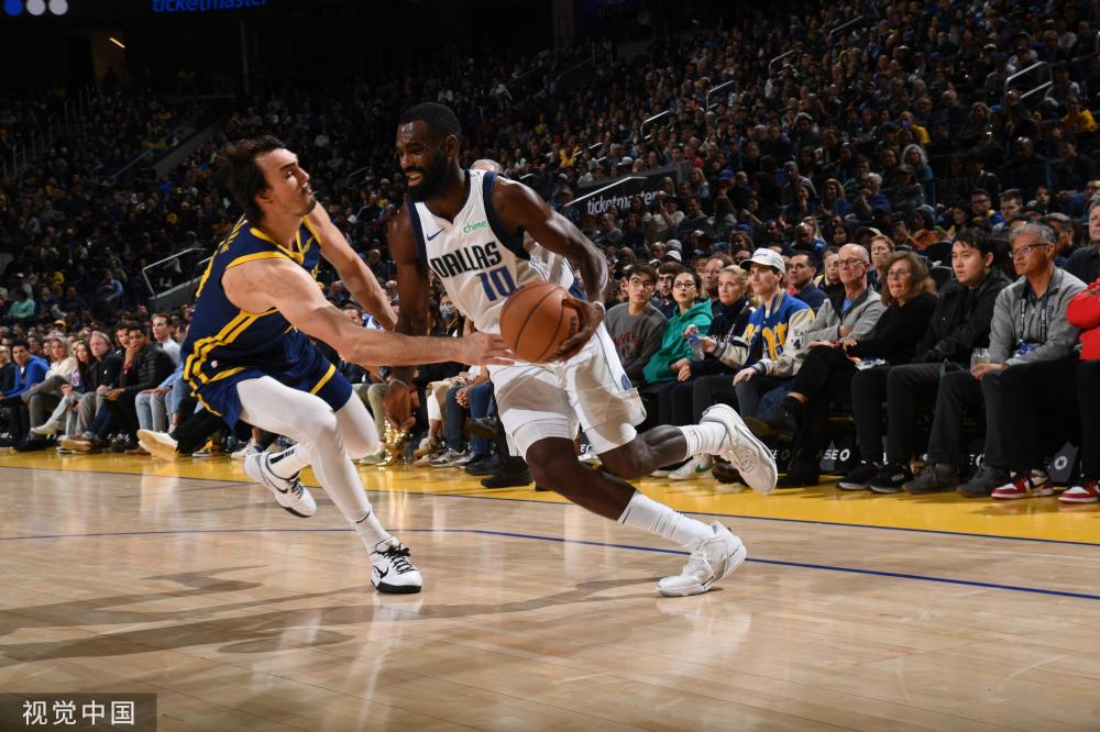 便是恒大队 便是恒大队