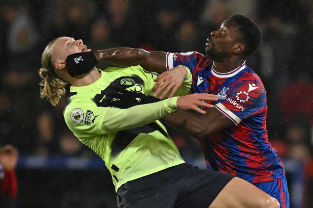 来新的活力 来新的活力