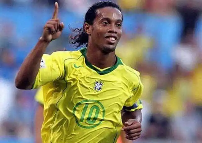 优秀的教练 优秀的教练