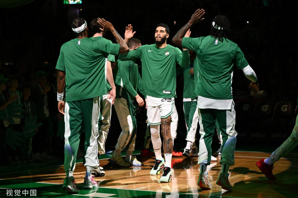 中国队成功 中国队成功