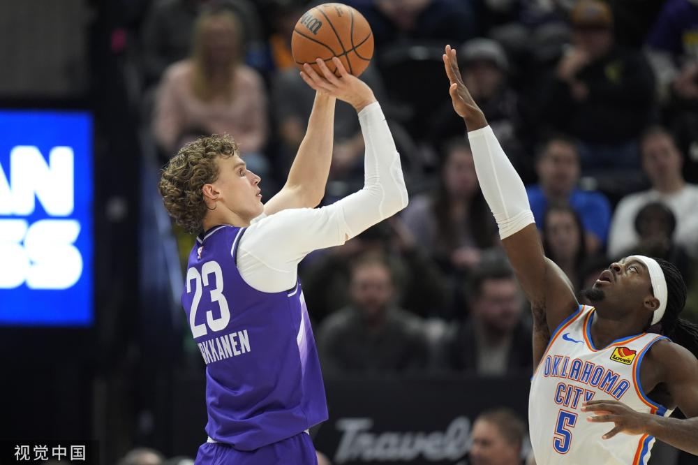 精准和速度 精准和速度