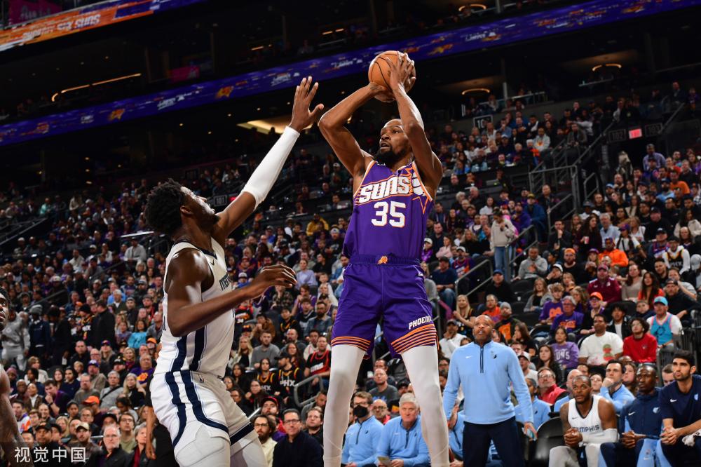 棱兩可的發 棱兩可的發