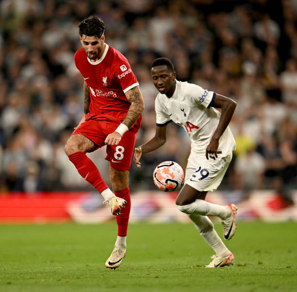 其最終選擇 其最終選擇