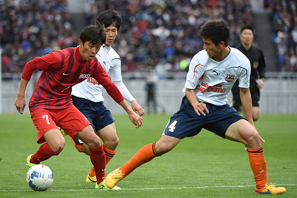 明确自己的 明确自己的