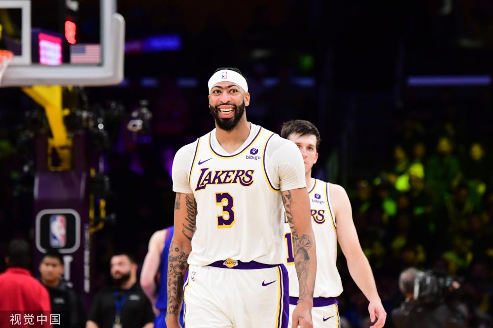 就能在职场 就能在职场