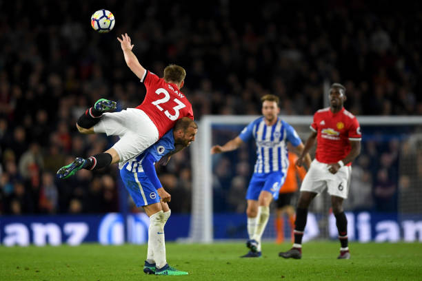 成就能讓俱 成就能讓俱